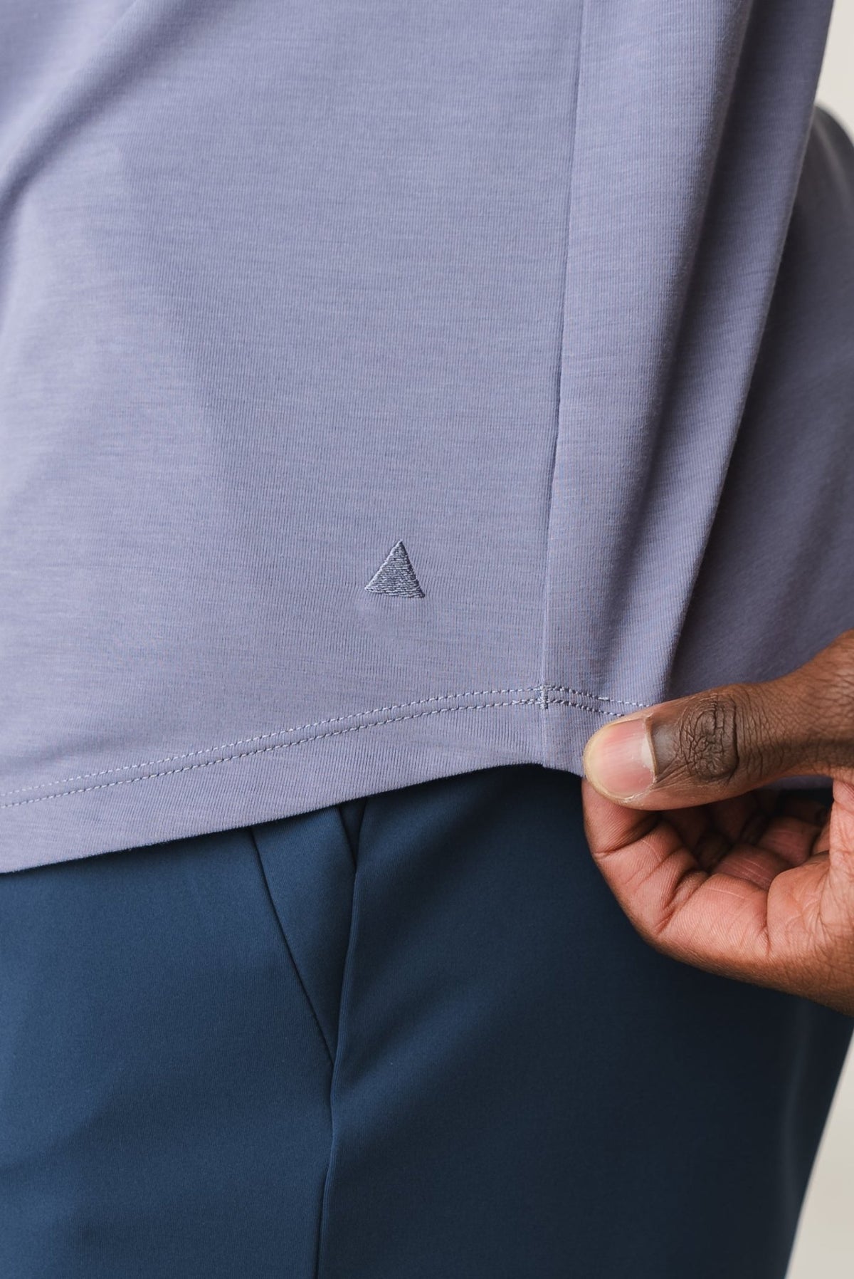 Vitality Adapt® Tank - True