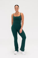 Cloud II® Trouser - Forest