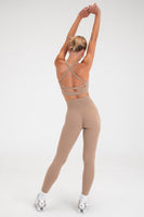 Cloud II® Pant - Khaki