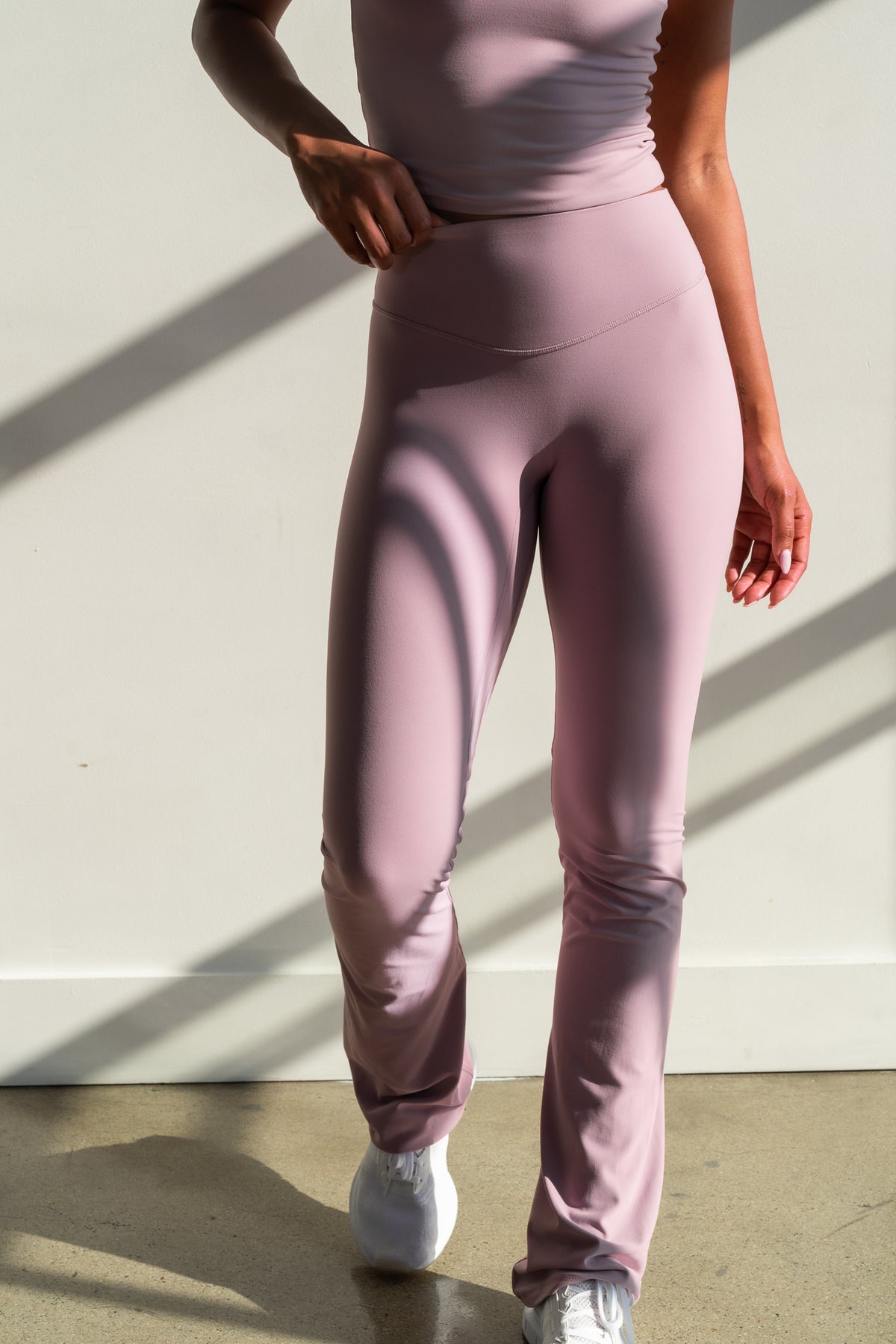 Cloud II® Trouser - Thistle