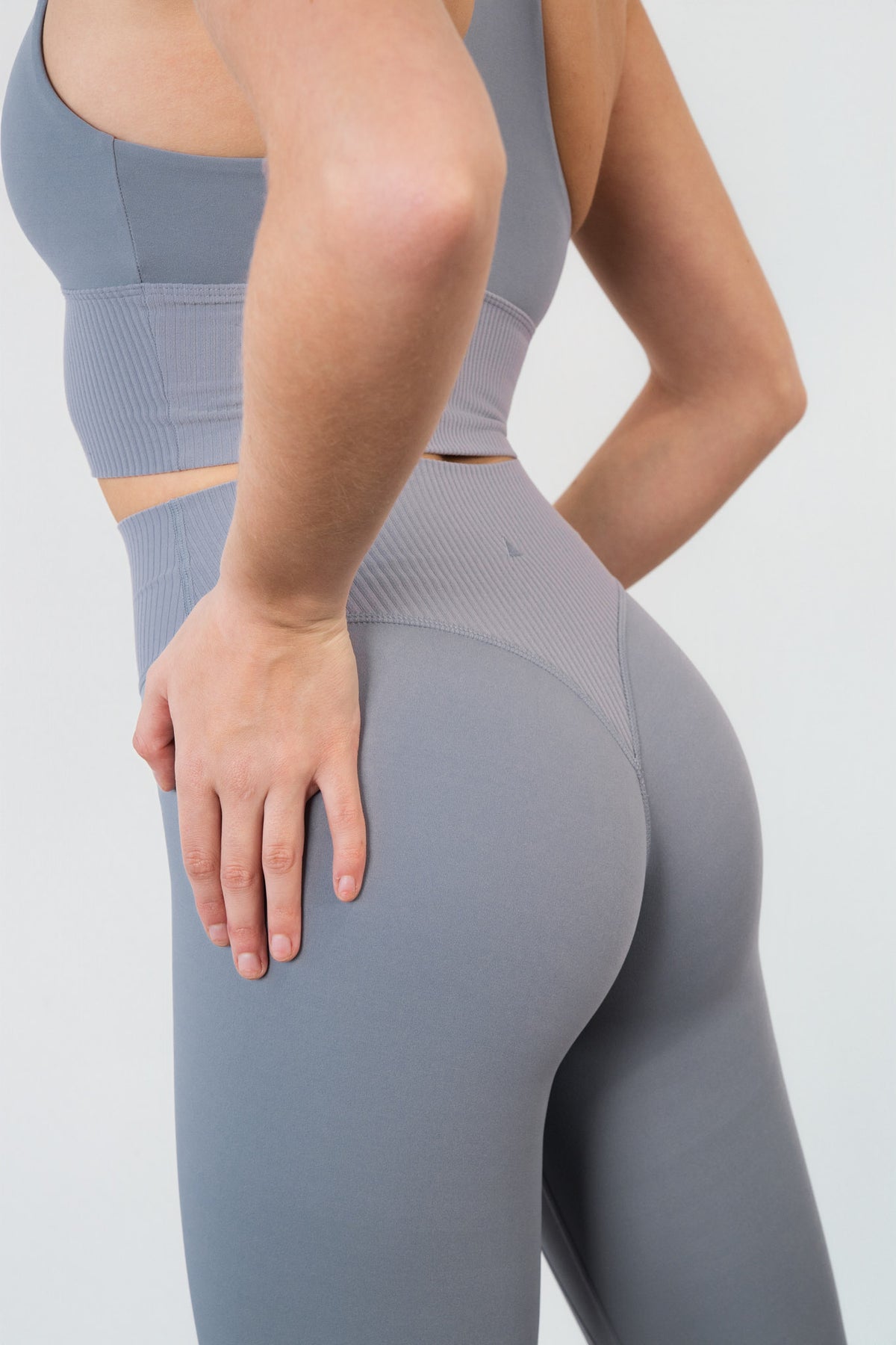 Cloud II® Combo Pant - Pebble