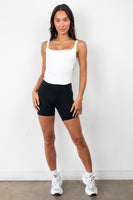 Cloud II® Volley Short - Midnight