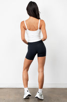 Cloud II® Volley Short - Midnight