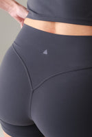 Cloud II® Volley Short - Iron
