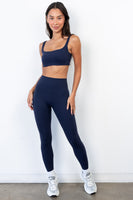 Cloud II® Pant - Oxford