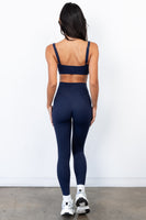 Cloud II® Pant - Oxford