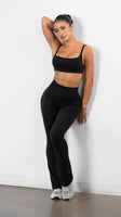 Cloud II® Trouser - Midnight