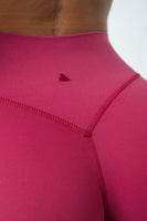 Cloud II® Pant - Passionfruit Washed