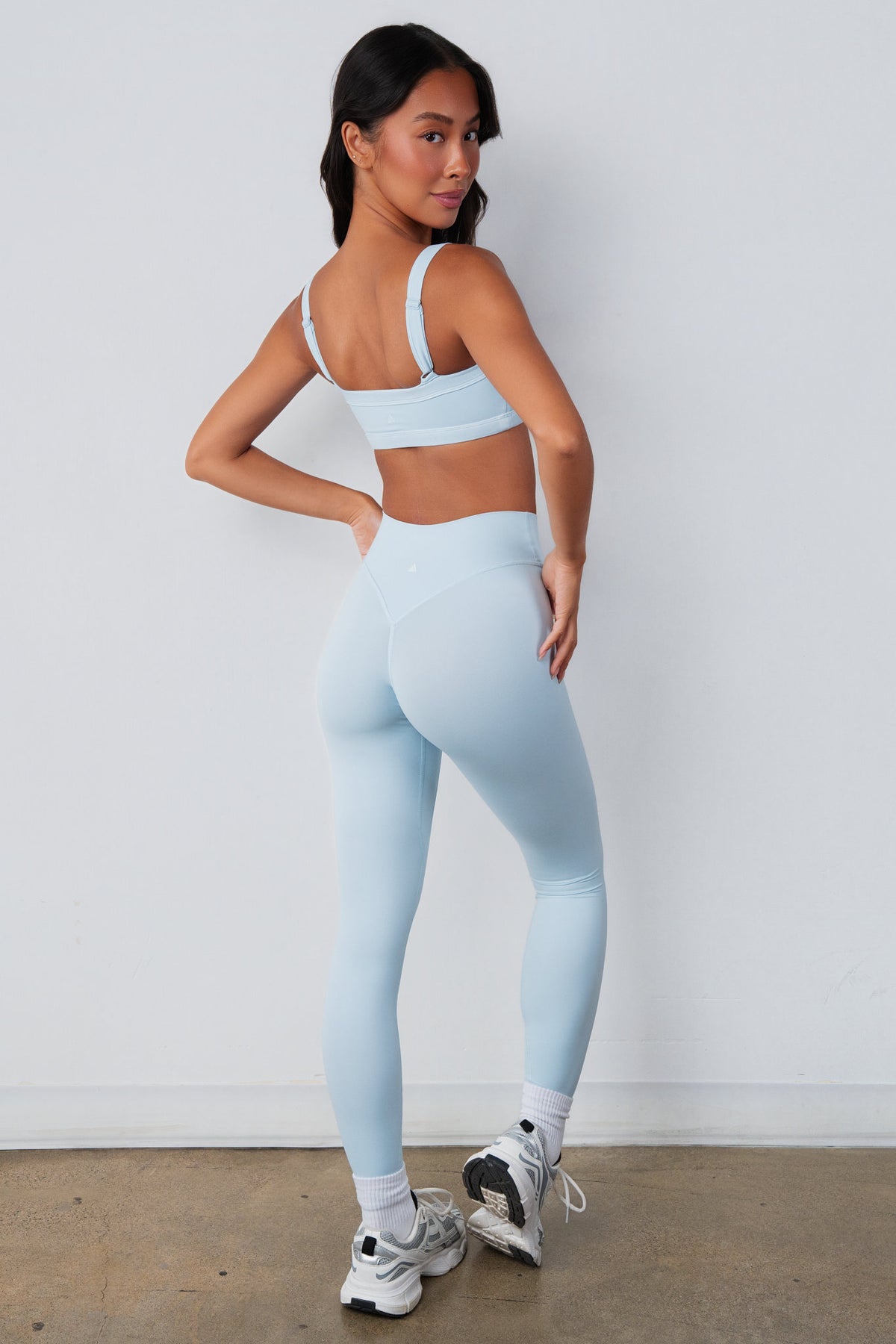 Cloud II® Pant - Clear Sky Washed