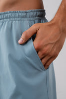 Vitality Prime® Motion Short 7