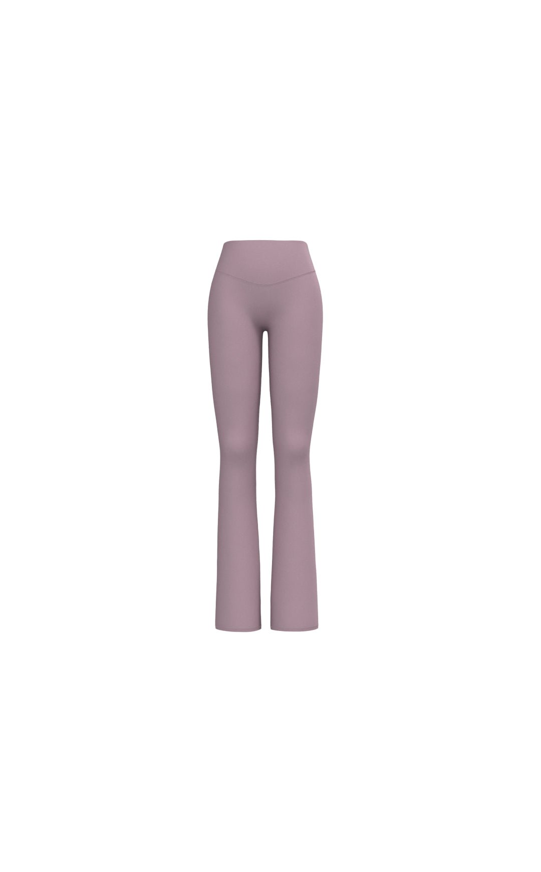 Cloud II® Trouser - Thistle