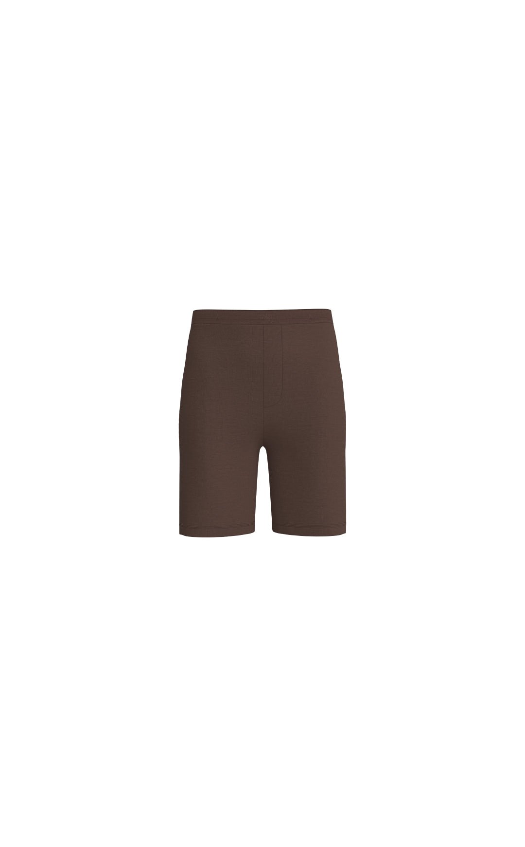 Vitality Float® Boxer Brief - Cocoa