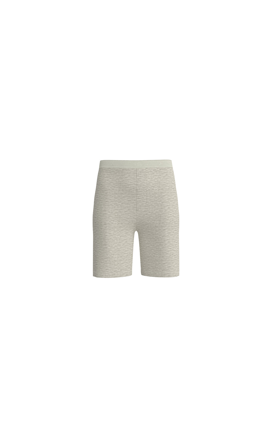 Vitality Float® Boxer Brief - Stone Marl