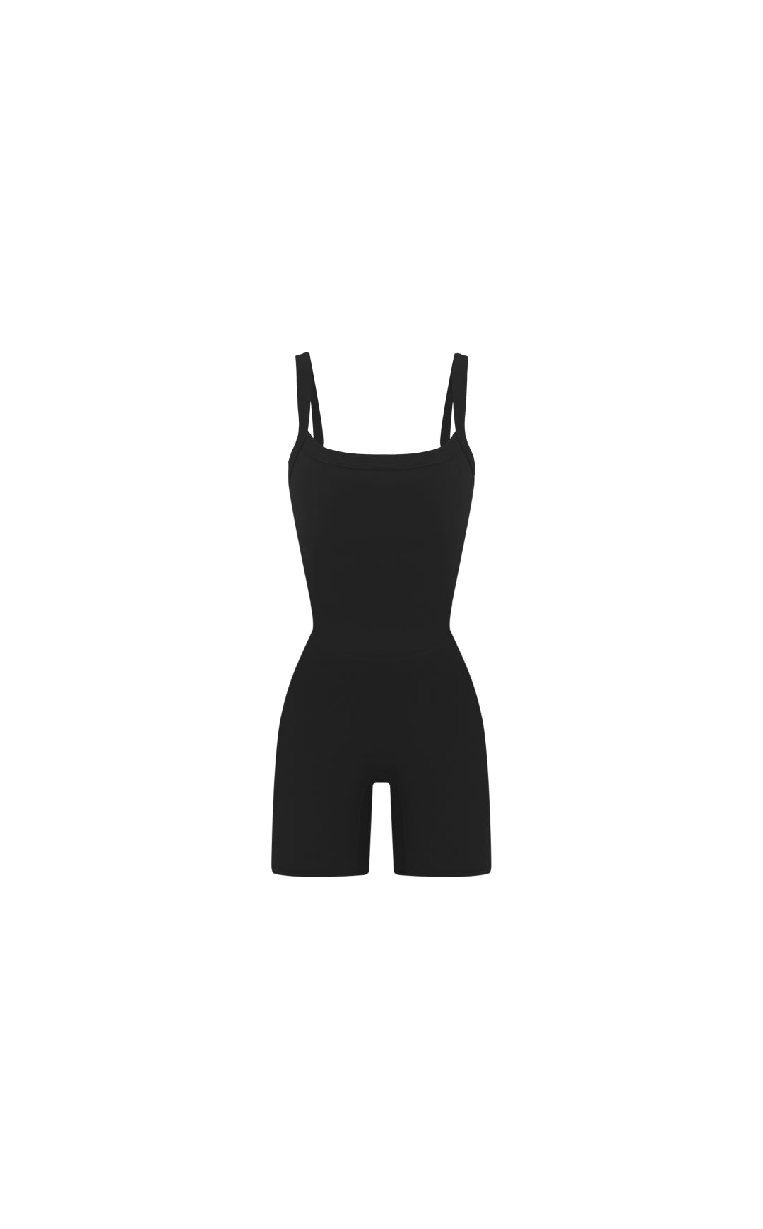 Cloud II® Square Jumper - Midnight