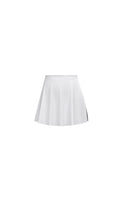 Cloud II® Game Skort - Snow
