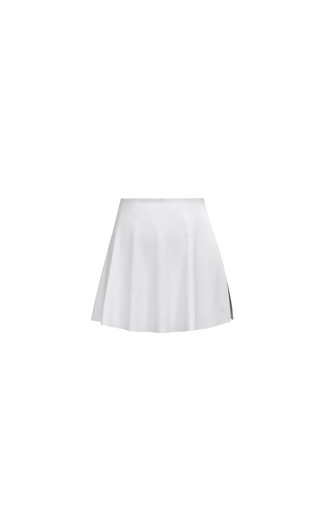 Cloud II® Game Skort - Snow