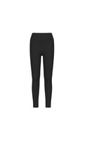 Cloud II® Foldover Pant - Midnight