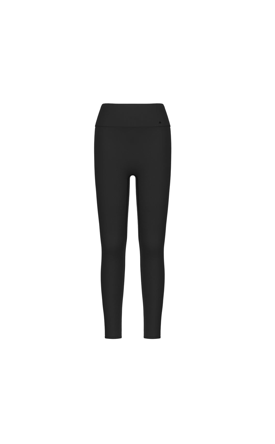 Cloud II® Foldover Pant - Midnight