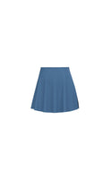 Cloud II® Game Skort - Storm