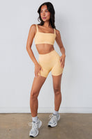 Cloud II® Volley Short - Mango Washed