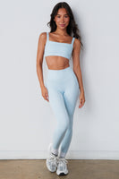 Cloud II® Pant - Clear Sky Washed