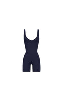 Cloud II® Jumper - Oxford