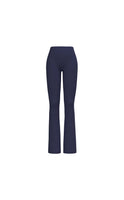 Cloud II® Trouser - Oxford