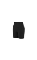 Cloud II® Volley Short - Midnight Contrast