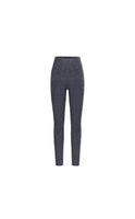 Cloud II® Rib Pant - Oxford Washed