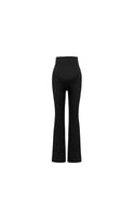 Cloud II® Maternity Trouser - Midnight
