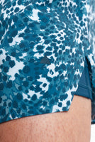 Vitality Prime® Sport Short 5