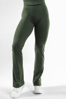 Cloud II® Trouser - Olive