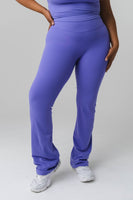 Cloud II® Trouser - Blueberry