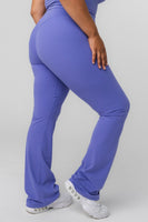 Cloud II® Trouser - Blueberry