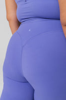 Cloud II® Trouser - Blueberry