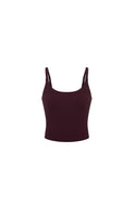 Cloud II® Scoop Tank - Wine