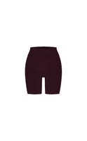 Cloud II® Volley Short - Wine
