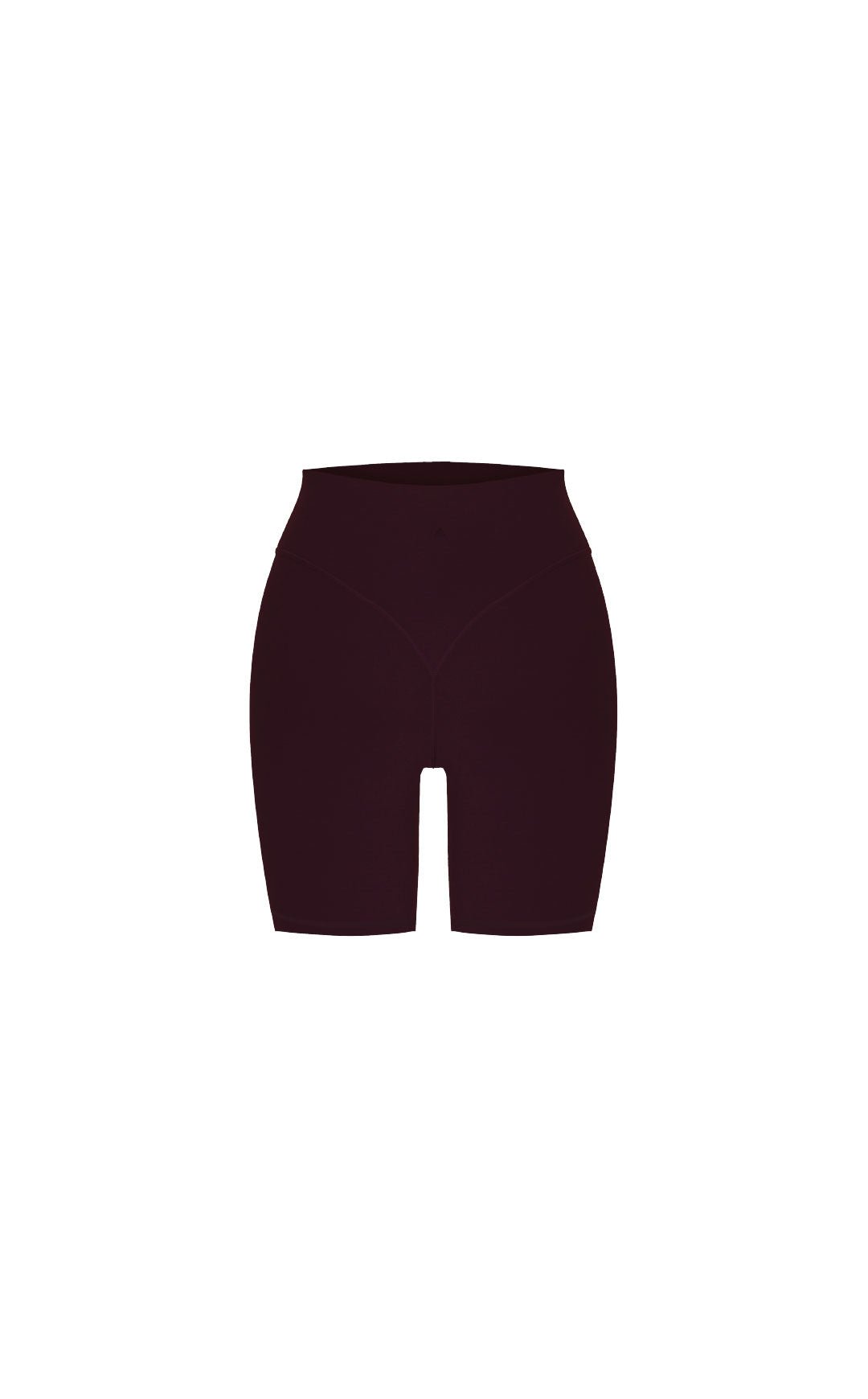 Cloud II® Volley Short - Wine