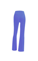 Cloud II® Trouser - Blueberry