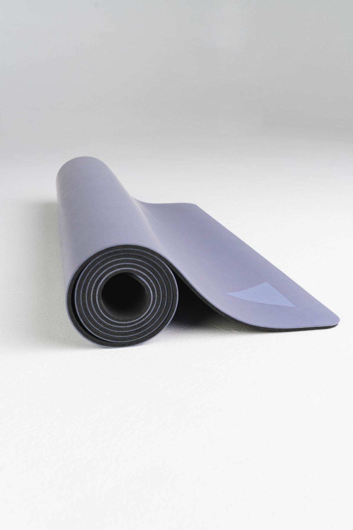 Vital Workout Mat - True