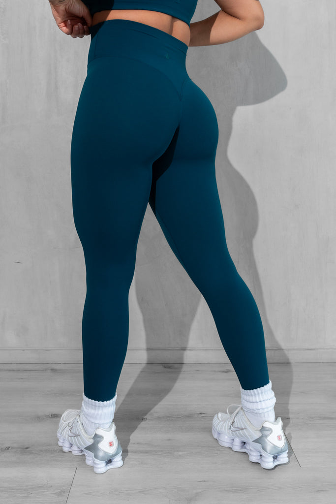 Cloud II® Pant - Marine