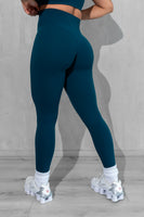 Cloud II® Pant - Marine