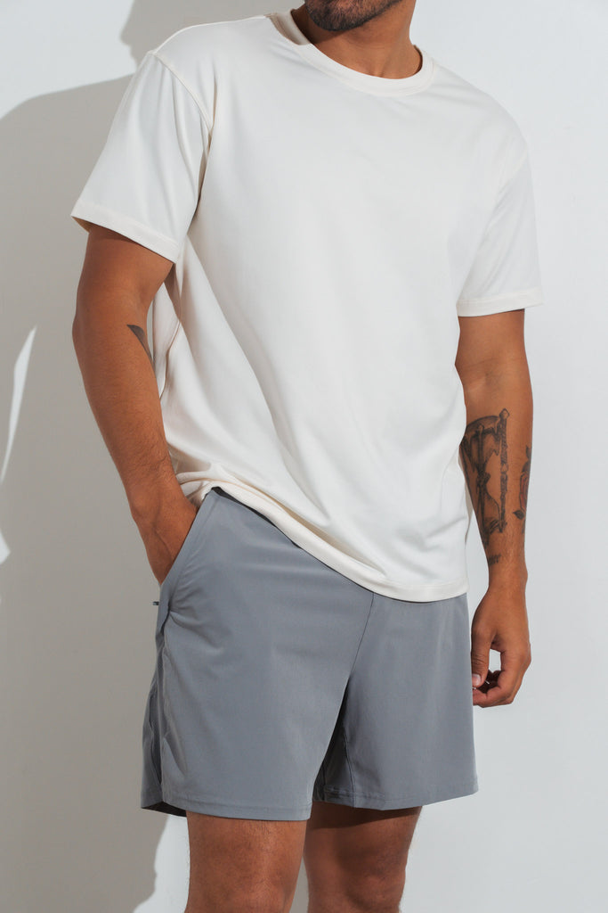 Vitality Prime® Train Short 6