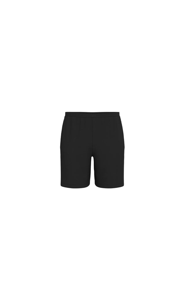 Vitality Float Men's Basic Short - Midnight