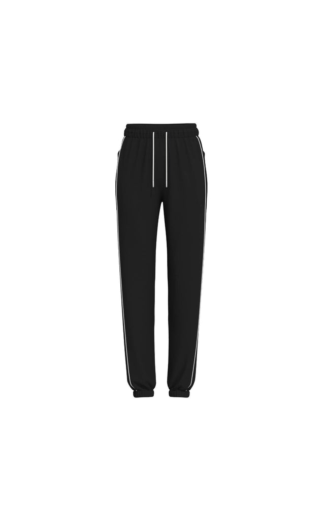 Vitality Motive® Jogger - Midnight Contrast