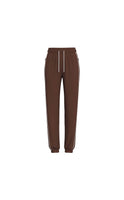 Vitality Motive® Jogger - Toffee Contrast