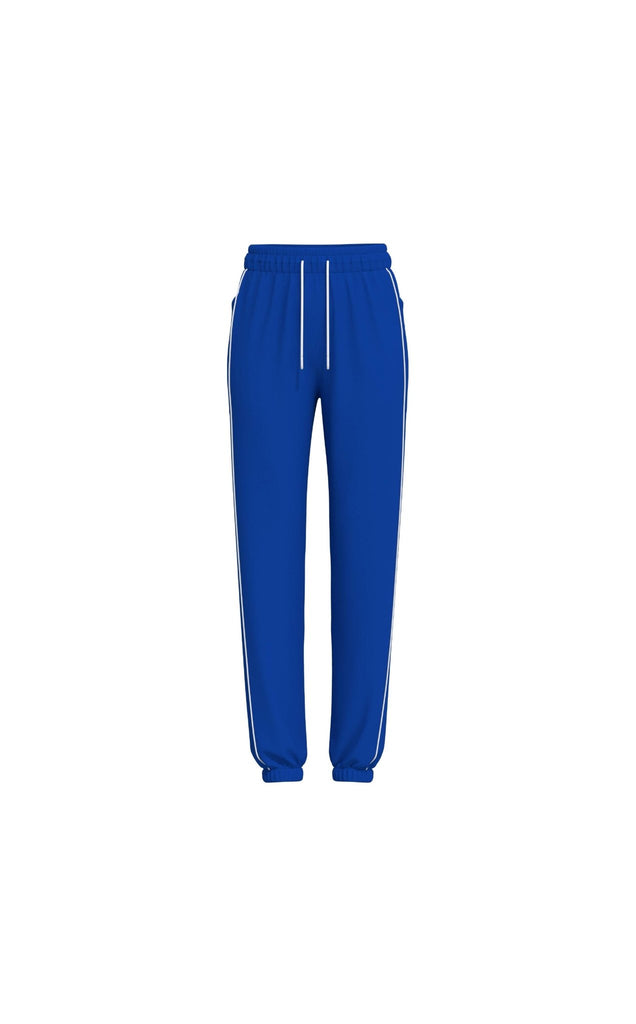 Vitality Motive® Jogger - River Contrast
