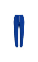 Vitality Motive® Jogger - River Contrast