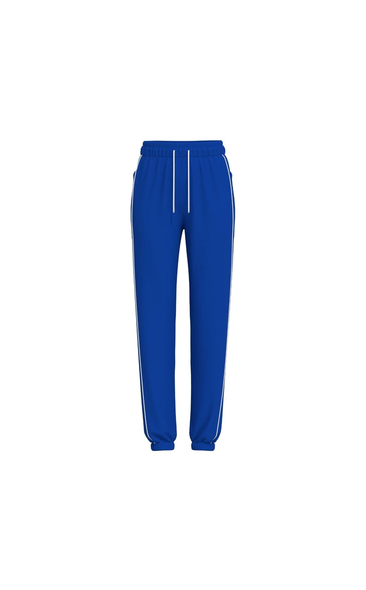 Vitality Motive® Jogger - River Contrast