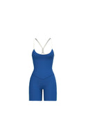 Cloud II® Multi Jumper - River Contrast